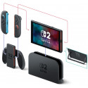 Nintendo Switch 2 mängukonsool