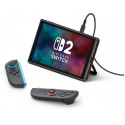 Nintendo Switch 2 mängukonsool