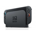 Nintendo Switch 2 console