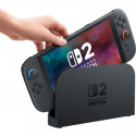 Nintendo Switch 2 mängukonsool