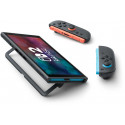 Nintendo Switch 2 console