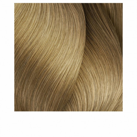 Hair Mask L'Oreal Professionnel Paris MAJIREL 60 ml