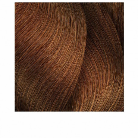 Juuksemask L'Oreal Professionnel Paris MAJIREL 60 ml