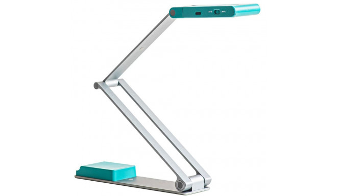 Skänner Iris 464412