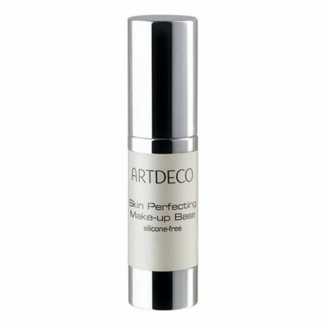Vedel meigipõhi Artdeco Skin Perfecting 15 ml