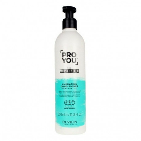Conditioner Revlon 7255437000 350 ml