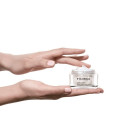 Anti-Brown Spot Cream Filorga Unify 50 ml