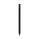 Pointer Xiaomi Focus Pen Black