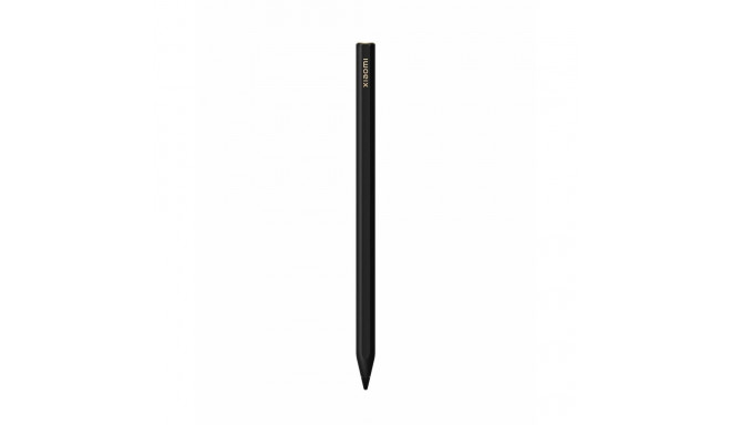 Pointer Xiaomi Focus Pen Black