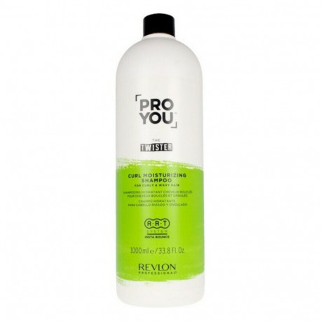 Šampoon Revlon 7255541000 1 L