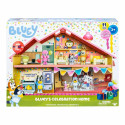 Playset Bluey
