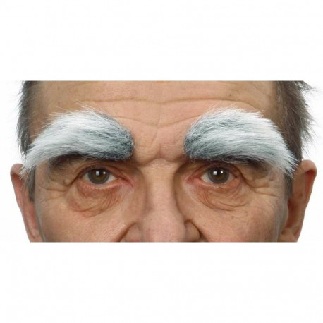 Valekulmud My Other Me Üks suurus Kostüümiaksessuaarid