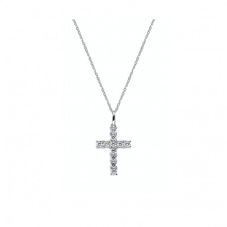 Naiste Kaelakee Amen CRBB01