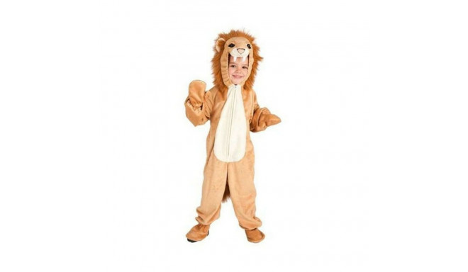 Costume for Children