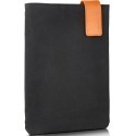Speedlink tablet sleeve Crump 7" SL7023, black