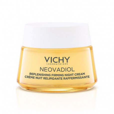 Öökreem Vichy Neovadiol 50 ml