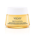 Öökreem Vichy Neovadiol 50 ml