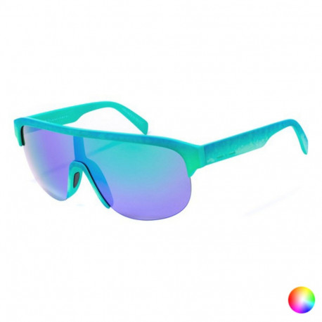 Meeste Päikeseprillid Italia Independent - Pruun