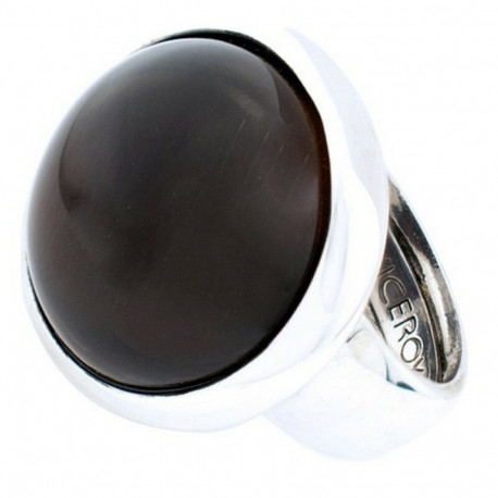 Naiste Sõrmus Viceroy 1012A000-44 (16)