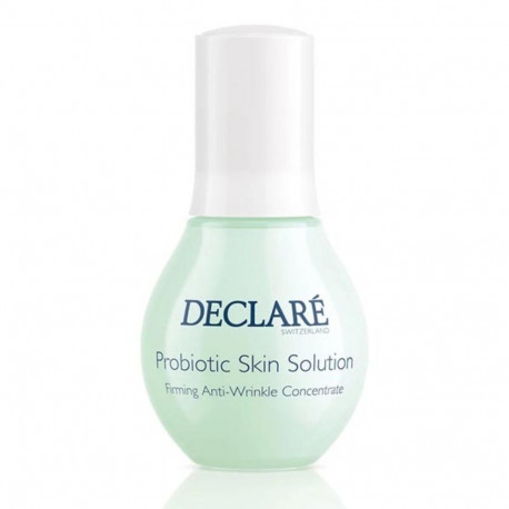 Facial Serum Declaré 769 50 ml