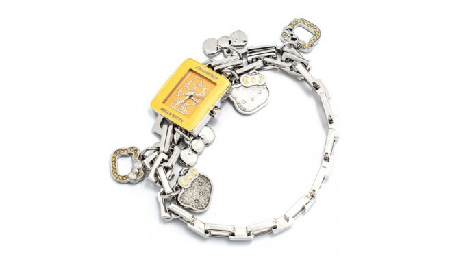 Naiste Kell Chronotech CT6323L-10M (Ø 20 mm)