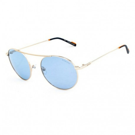 Unisex Päikeseprillid Kodak CF-90002-101 Ø 53 mm