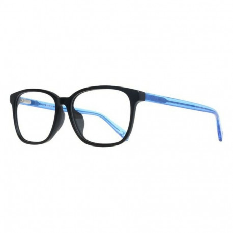 Unisex' Spectacle frame Just Cavalli JC0685F-00256 ø 56 mm