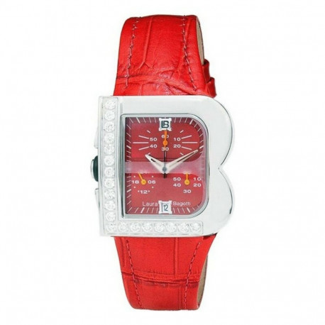 Laura Biagiotti naiste käekell LB0002L-05Z 36mm