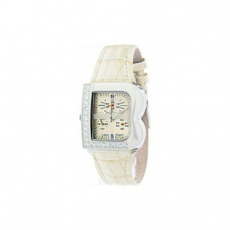 Laura Biagiotti naiste käekell LB0002L-11Z 33mm