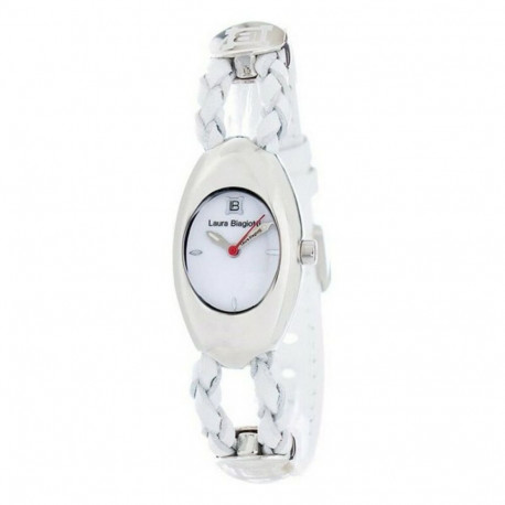 Laura Biagiotti ladies' watch LB0056L-03 22mm