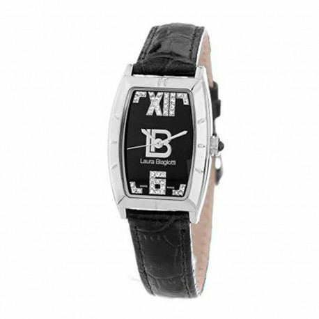 Laura Biagiotti ladies' watch LB0010L-NE 22mm