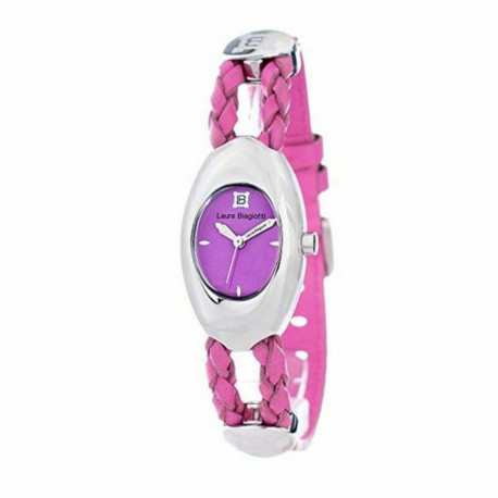 Laura Biagiotti ladies' watch LB0056L-06 22mm