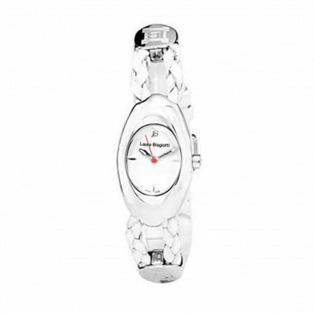 Laura Biagiotti ladies' watch LBSM0056L-03 22mm