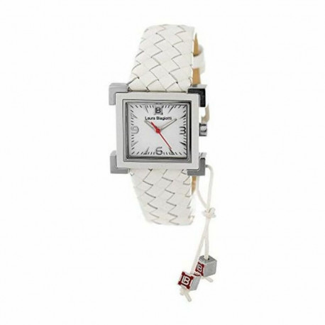 Laura Biagiotti ladies' watch LB0040L-02 25mm