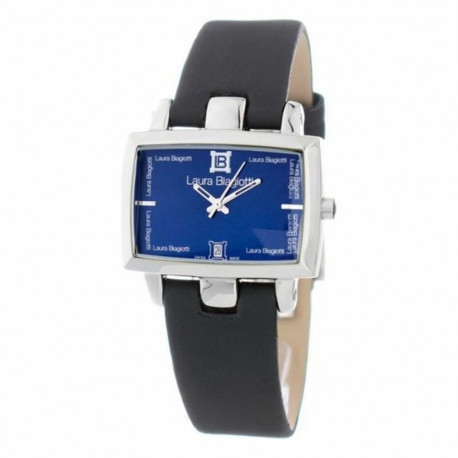 Laura Biagiotti ladies' watch LB0013M-NA 36mm