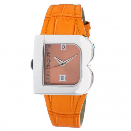 Laura Biagiotti ladies' watch LB0001L-06 33mm