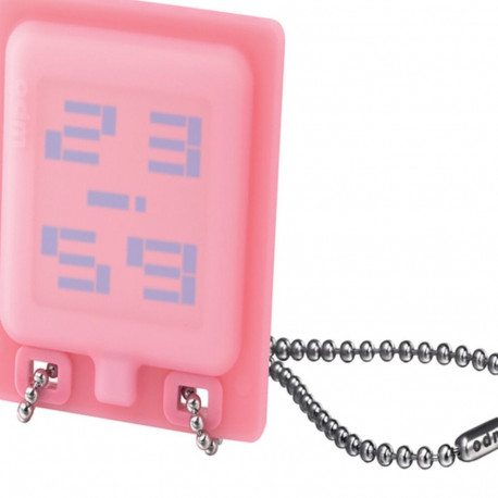 Pocket Watch ODM DD102A-3