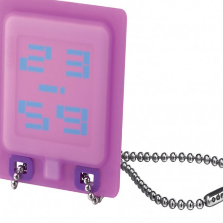 Taskukell ODM DD102A-5