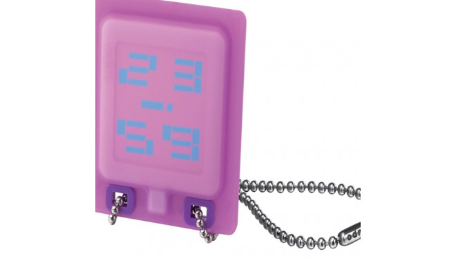 Taskukell ODM DD102A-5