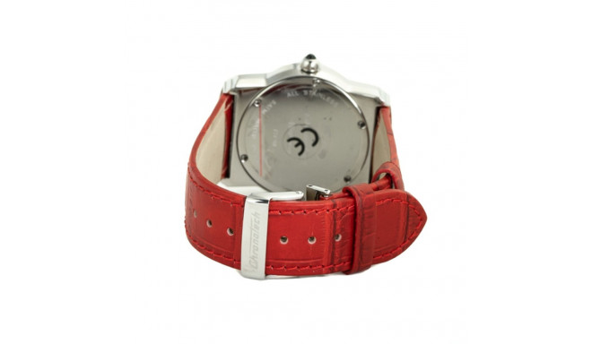 Unisex Kell Chronotech CT-7279M-05 (Ø 38 mm)