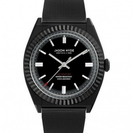 Meeste Kell Jason Hyde JH10009 (Ø 40 mm)