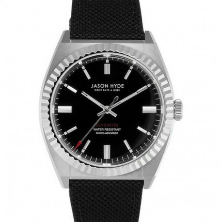 Men's Watch Jason Hyde JH10025 (Ø 40 mm)