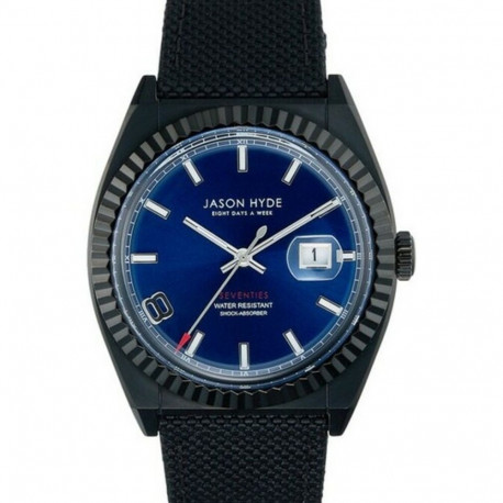 Men's Watch Jason Hyde JH30008 (Ø 40 mm)