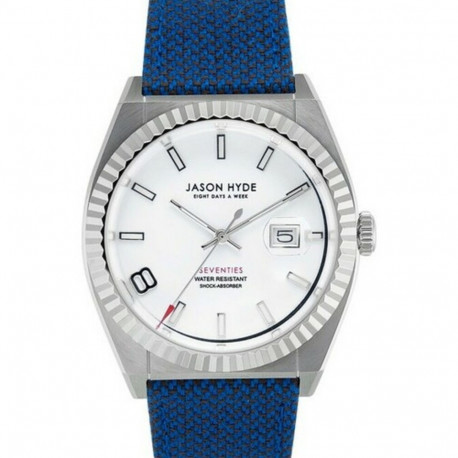 Men's Watch Jason Hyde JH30010 (Ø 40 mm)