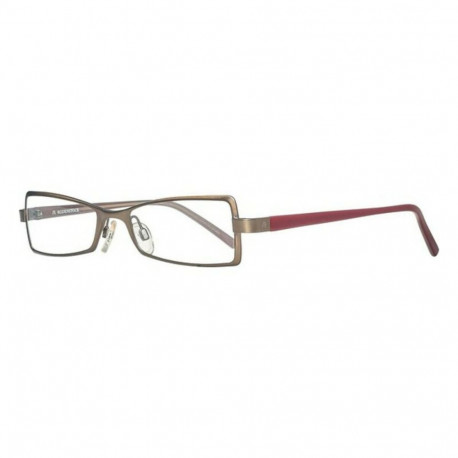 Naiste Prilliraam Rodenstock  R4701-D Ø 49 mm