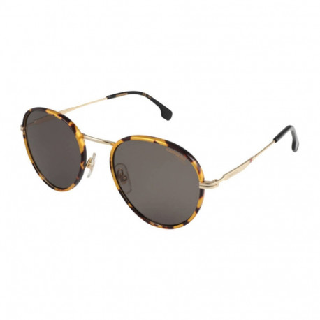 Unisex Sunglasses Carrera 151-S-RHL-IR Ø 52 mm