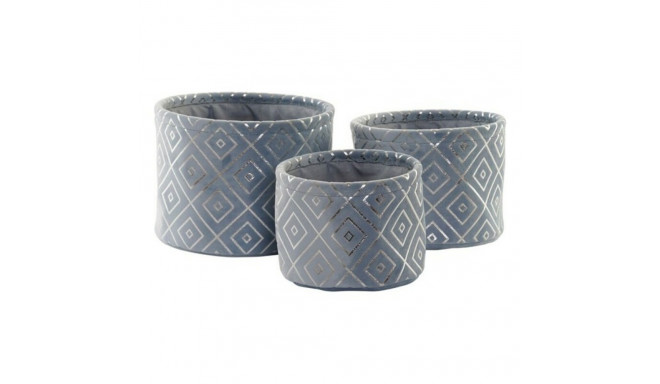 Korvikomplekt DKD Home Decor 149582