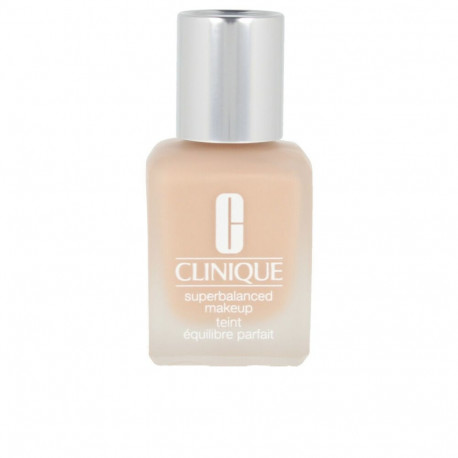 Liquid Make Up Base Clinique Superbalanced (30 ml) - 03 Ivory