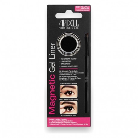 Eyeliner Ardell AII36854 3 g