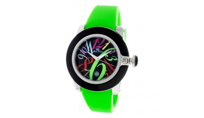 Naiste Kell Glam Rock gr32038 (Ø 44 mm)